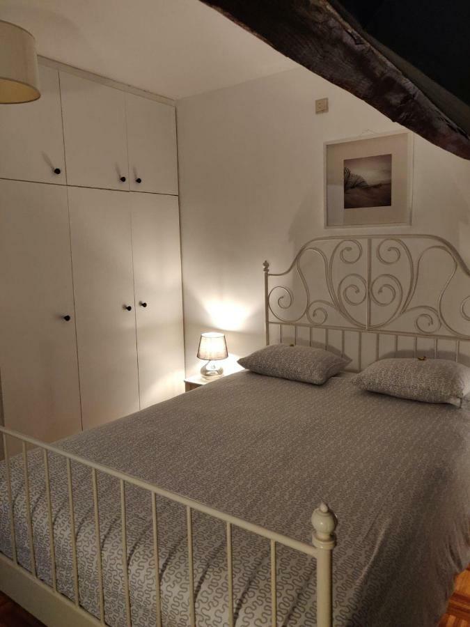 Hotel L'escape Grill 3*