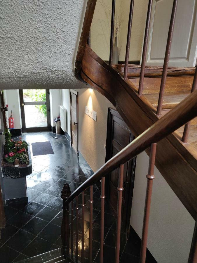 Hotel L'escape Grill