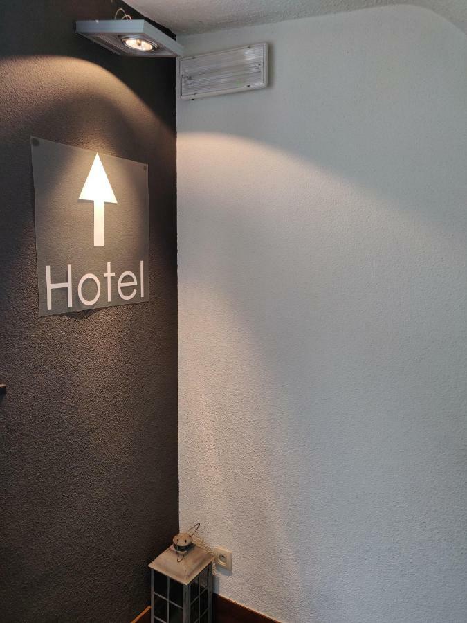 L'escape Grill